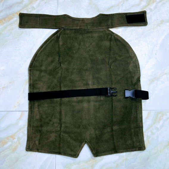 Chest%20Guard%20for%20Motorcycle%20Riding,%20Wind%20&%20Rain%20protectors,%20008%20-%20Image%203
