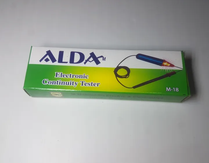 Continuity%20Checker%20Tester%20Electronic%20Components%20Continuity%20Checker%20-%20Image%205