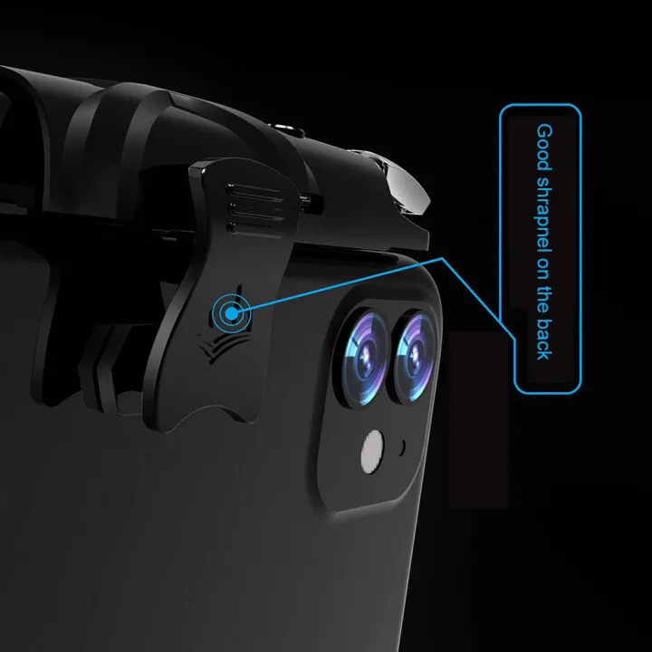 Mobile%20Game%20Controller%20Gamepad%20Trigger%20Aim%20Button%20L1r1%20Joystick%20For%20Pubg%20Smart%20Phone%20-%20Image%202