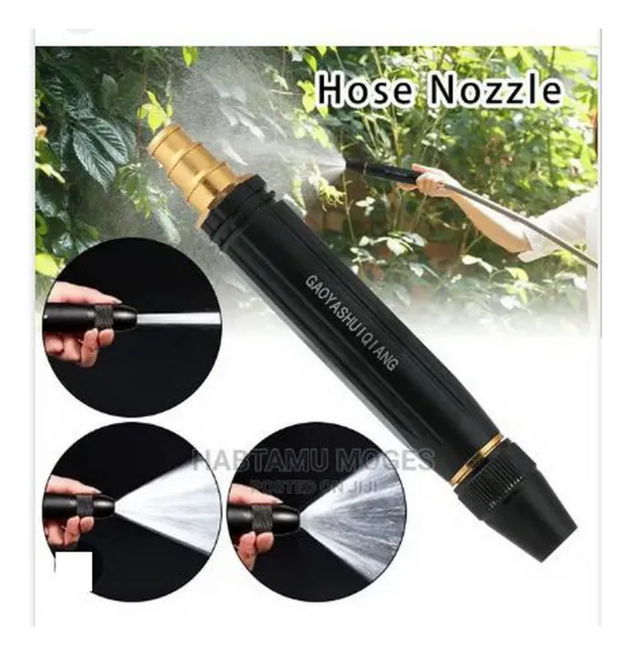 Water%20Spray%20Gun%20Car%20Wash%20Nozzle%20High%20Pressure%20Nozzle%20for%201/2"%20Hose%20Pipe%20High%20Pressure%20Water%20Gun%20Nozzle%20Adjustable%20Car%20Washer%20Gun%20Jet%20Spray%20for%20Car%20Wash%20Water%20Spray%20Nozzle%20for%20Garden%20&%20Window%20(Black)%20-%20Image%202