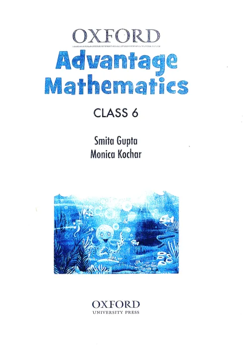 Oxford%20Advantage%20Mathematics%20(Class%206)%20-%20Image%204