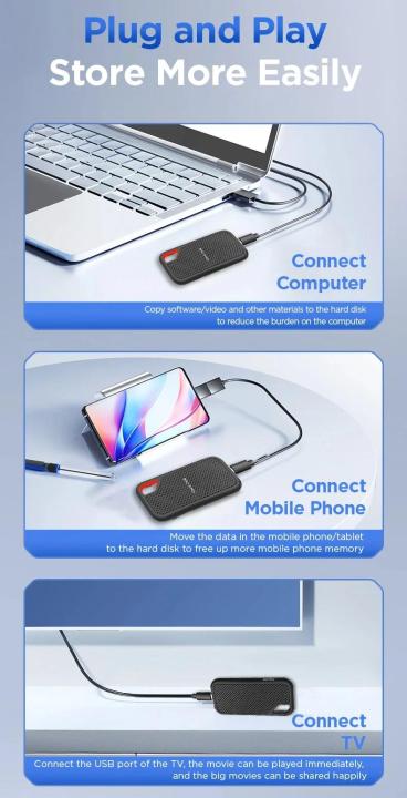 %E3%80%90Trusted%E3%80%91%202024%20New%20High-speed%201TB%20Hard%20Drive%20USB3.1%20SSD%20Portable%20Drive%20SSD%202TB%20Hard%20Disk%20External%20Solid%20State%20Disk%20for%20/PC%20-%20Image%202