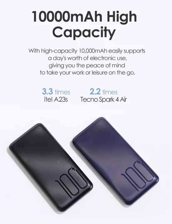 itel%20Power%20bank%20Star-100%20%7C%2010000mAh%20-%20Image%204