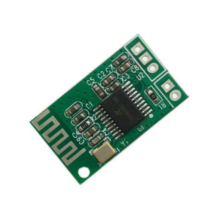 Bluetooth%20Stereo%20audio%20receiver%20circuit%20Board%20-%20Image%204