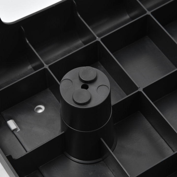 Anti%20Slip%20Step%20Platform%20Stackable%20Outdoor%20Halfstep%20Ladder%20Mobility%20Step%20MX%20-%20Image%203