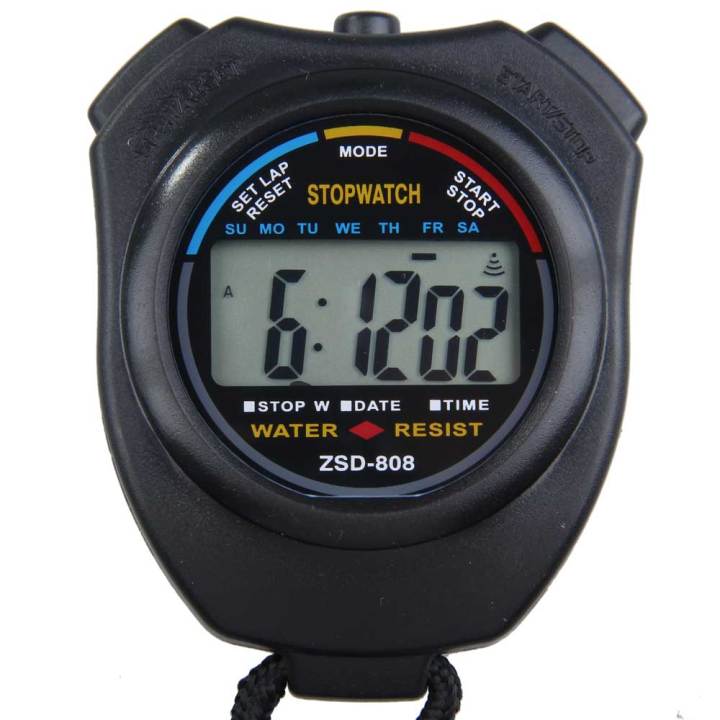 Sports%20Stopwatch%20Counter%20Electronic%20Stopwatch%20Timer%20Multifunctional%20Lightweight%20Portable%20Practical%20Durable%20Convenient%20with%20Strap%20-%20Image%206