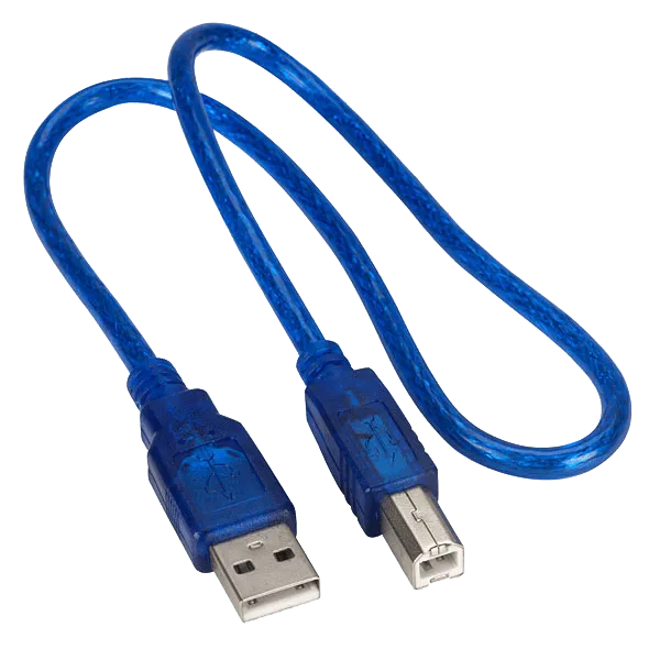 Arduino%20Uno%20/%20Arduino%20Mega%20USB%20Cable%20-%2030cm%20-%20Image%203