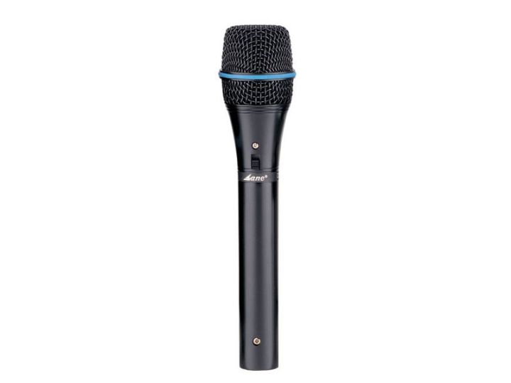 LANE%20LM-574%20Professional%20Dynamic%20Microphone%20-%20Image%203