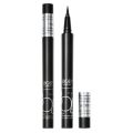 Kajal+Mascara+Eyeliner 3 IN 1 Set for beauty (Bob Maskara ). 