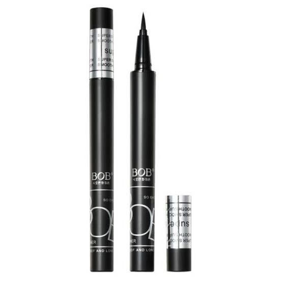 Kajal+Mascara+Eyeliner%203%20IN%201%20Set%20for%20beauty%20(Bob%20Maskara%20)%20-%20Image%205