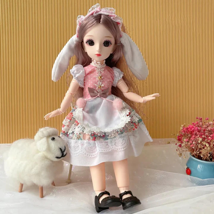 %E3%80%90Yurui%E3%80%91New%20Childrenworld%20BJD%20Doll%20Fadele%2030cm%20Removable%20Rich%20Facial%20Doll%20-%20Image%205