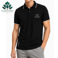 Exclusive Performance Polo T-Shirt For Man - Polo T Shirt For Men. 