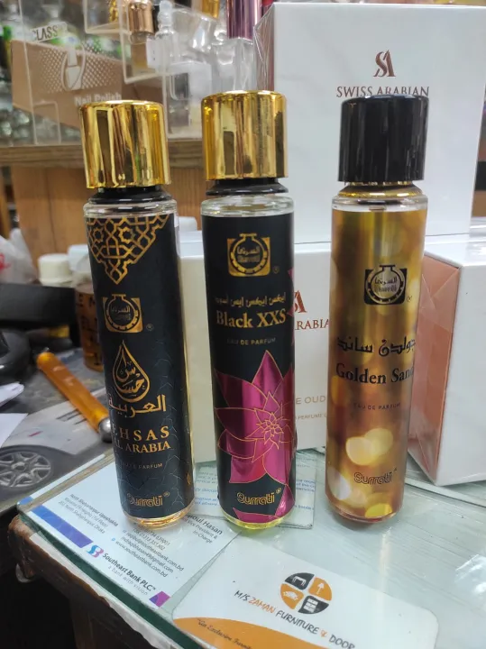 Surrati%20Black%20XXS%20%E2%80%93%20Premium%20Luxury%20Eau%20de%20Perfume%20Spray%20%E2%80%93%2055ml%20-%20Image%203