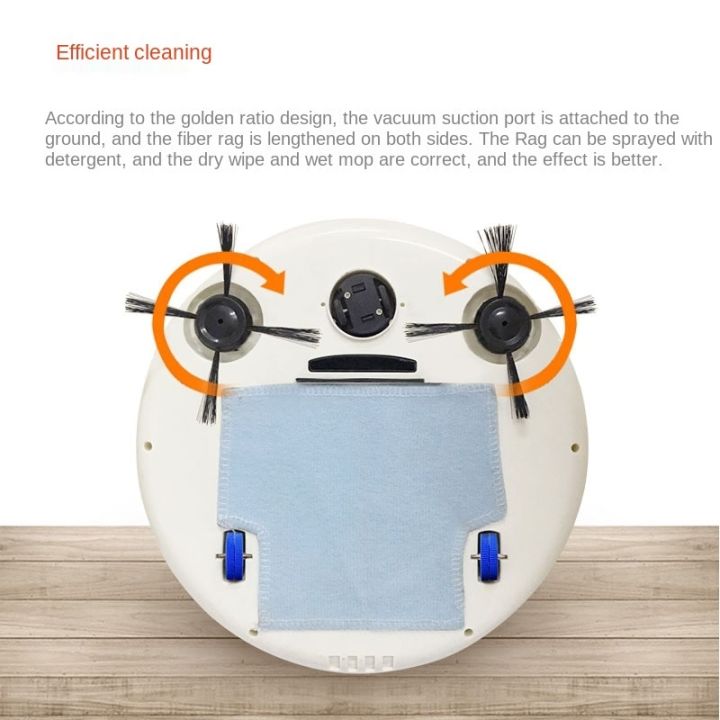 Smart%20Floor%20Vacuum%20Cleaner%203-In-1%20Auto%20Rechargeable%20Smart%20Sweeping%20Robot%201800Pa%20Multifunctional%20Cleaner%20Dry%20Wet%20Sweeping-Black%20-%20Image%206