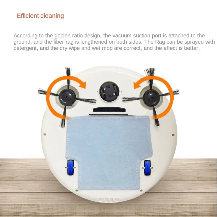Smart%20Floor%20Vacuum%20Cleaner%203-In-1%20Auto%20Rechargeable%20Smart%20Sweeping%20Robot%201800Pa%20Multifunctional%20Cleaner%20Dry%20Wet%20Sweeping-Black%20-%20Image%206