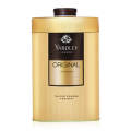 International England product Yardley talcum powder used for male - 250 GM.