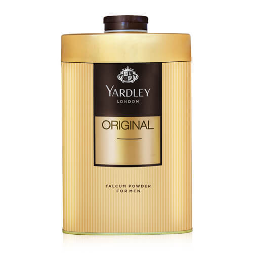 International%20England%20product%20Yardley%20talcum%20powder%20used%20for%20male%20-%20250%C2%A0GM%20-%20Image%202