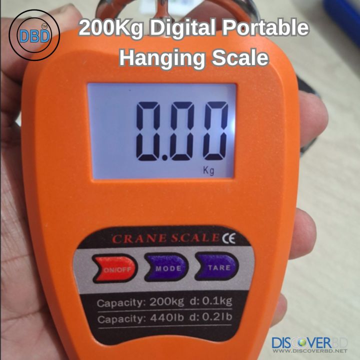 75%20Kg%20Digital%20Scale%20(Digital%20Scale%20Is%20Measured%20Up%20To%2075%20Kg)%20-%20Weigh%20With%20Precision%20Using%20The%2075Kg%20Digital%20Scale%20-%20Designed%20For%20Accurate%20Measurements%20-%20Image%207