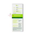 SIMPLE KIND TO SKIN REPLENISHING RICH MOISTURIZER 125ML.