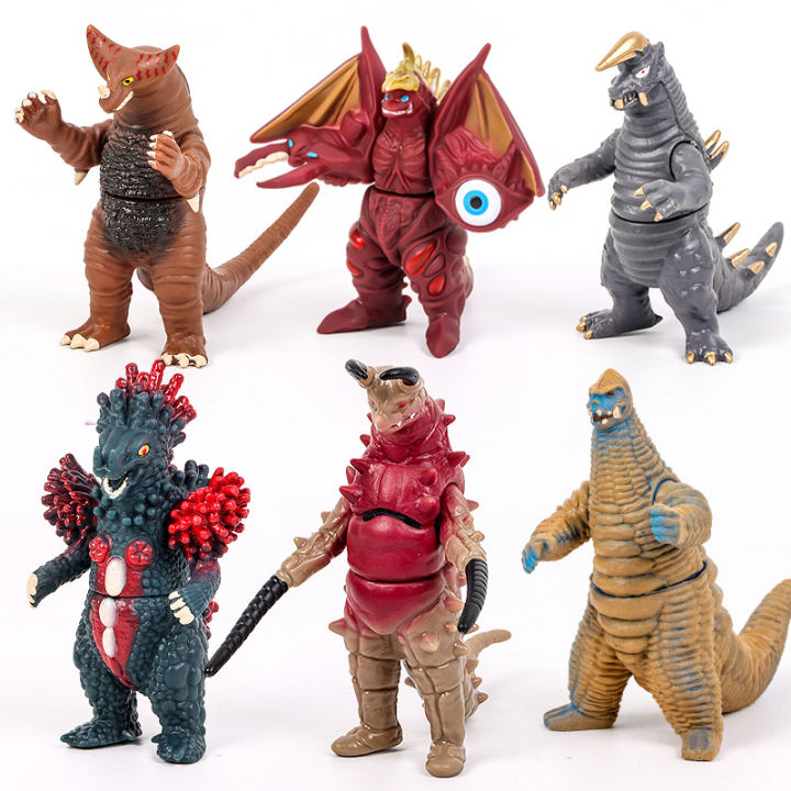 Small%20Ultraman%20Monster%20Wholesale%20Stall%20Toys10Centimeter13cm%20Big%20Monster%20Toys%20for%20Boys%20and%20Children%20-%20Image%205