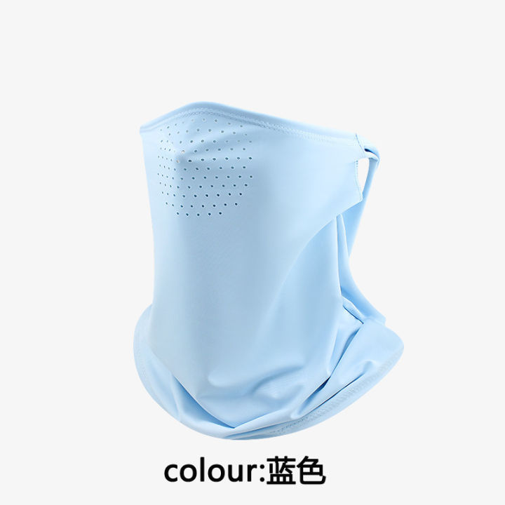 Sun%20protection%20mask,%20men's%20neck%20gaiter,%20outdoor%20cycling%20face%20towel,%20fishing%20turban,%20ice%20silk%20scarf,%20covering%20full%20face,%20ear-hanging%20veil%20-%20Image%203