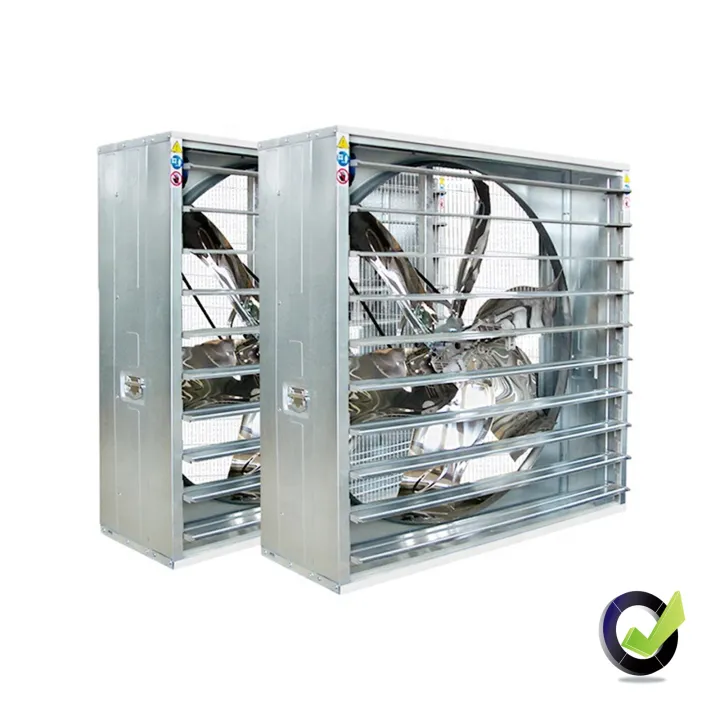 Industrial%20Ventilator%20Heavy%20Hammer%20Exhaust%20Fan%20-%2036%E2%80%B3%20-%20Image%204