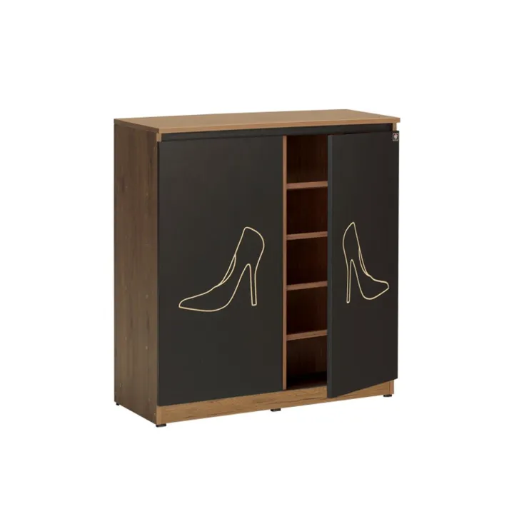 Regal%20Laminated%20Board%20Nemesis%20Shoe%20Rack%20-%20Black%20%20SRH-111-1-3-63%20882918%20-%20Image%202