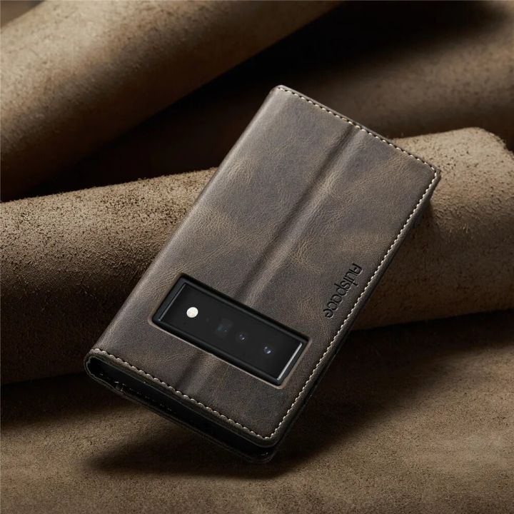 Google%20Pixel%206%20Pro%20Case%20Flip%20Leather%20Phone%20Cover%20For%20Google%20Pixel%206%20Case%20Luxury%20Magnetic%20Flip%20Wallet%20Coque%20Google%20Pixel6%20Cover%20-%20Image%203