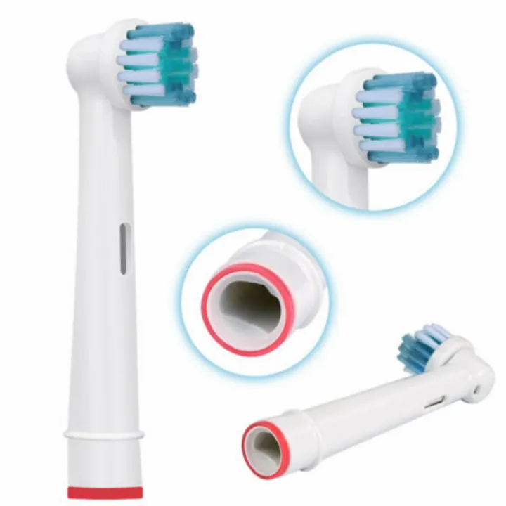 %E3%80%90Exclusive%20Limited%20Edition%E3%80%91%204%20PCS%20/set%20Electric%20Toothbrush%20Replaceable%20Head%20Tooth%20Brush%20Heads%20For%20Oral%20B%20Electric%20Brush%20Nozzles%20Soft%20Dupont%20Bristle%20SB-17A%20-%20Image%205