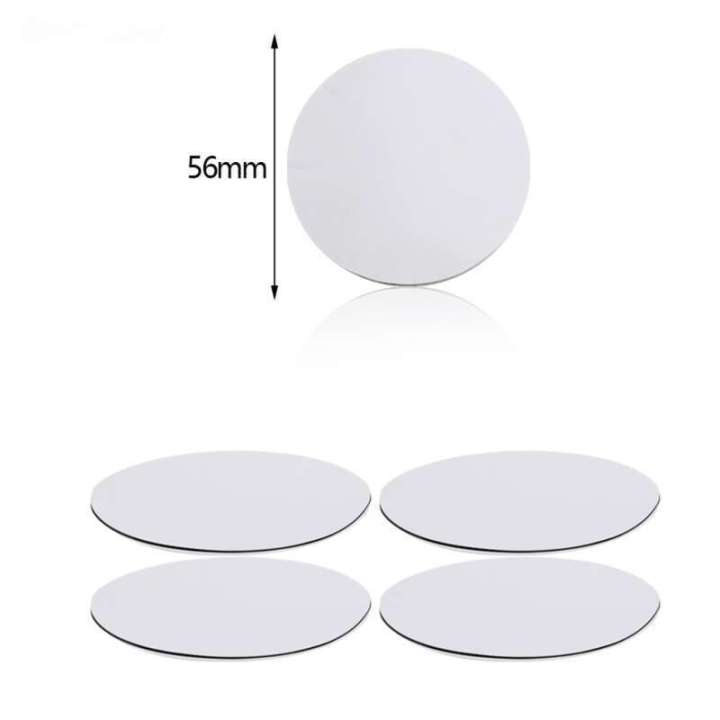 4x%20Aluminum%2060mm%20Car%20Wheel%20Center%20Rim%20Mags%20Hub%20Cap%20Cover%20Trim%20Hubcaps%2056mm%20GR%20Sport%20Emblem%20Badge%20Sticker%20For%20Toyota%20Vios%20Corolla%20Altis%20Y%20Cross%20Rush%20Raize%20Avanza%20Camry%20Wigo%20-%20Image%208