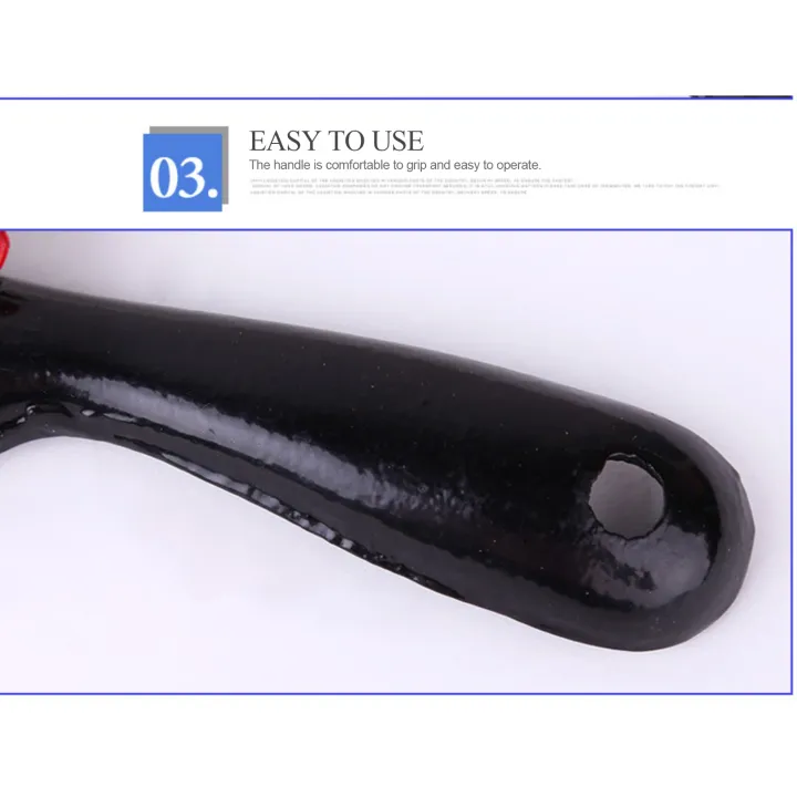 Migeet%2010%20Inch%20Adjustable%20Spokeshave%20with%20Flat%20Base%20Hand%20Planer%20Cutting%20Edge%20Metal%20Blade%20Wood%20Working%20Hand%20Tool%20for%20Wood%20Craft%20Spoke%20Shave%20Woodworking%20-%20Image%203