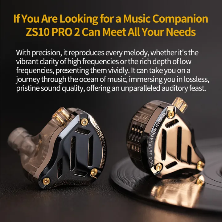 KZ%20ZS10%20Pro%202%20Metal%20Earphone%20HIFI%20In%20Ear%20Bass%20Earbud%204-Level%20Tuning%20Switch%20Headphone%20ZAS%20ZAX%20ZSX%20ZSNPRO%20AS16PRO%20-%20Image%205