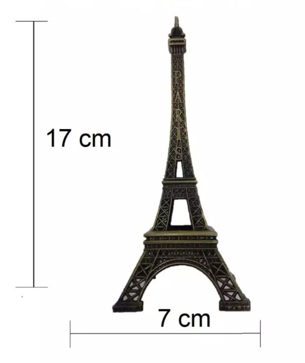 %E0%A6%A1%E0%A7%87%E0%A6%95%E0%A7%8B%E0%A6%B0%E0%A7%87%E0%A6%B6%E0%A6%A8%207%20%E0%A6%87%E0%A6%9E%E0%A7%8D%E0%A6%9A%E0%A6%BF%20%E0%A6%A7%E0%A6%BE%E0%A6%A4%E0%A6%AC%20%E0%A6%86%E0%A6%87%E0%A6%AB%E0%A7%87%E0%A6%B2%20%E0%A6%9F%E0%A6%BE%E0%A6%93%E0%A6%AF%E0%A6%BC%E0%A6%BE%E0%A6%B0%20%E0%A6%B8%E0%A7%8D%E0%A6%9F%E0%A7%8D%E0%A6%AF%E0%A6%BE%E0%A6%9A%E0%A7%81%20%E0%A6%B6%E0%A7%8B%E0%A6%AA%E0%A6%BF%E0%A6%B8%20-%20room%20decoration%20items%20-%20Image%205