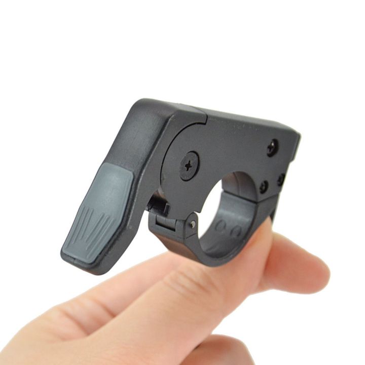 Ebike%20Thumb%20Throttle%20Quick%20Disassembly%20Fit%20Left/Right%20Hand%20Finger%20Throttle%20for%2024V/36V/48V%20Electric%20Bicycle%20Accessor%20-%20Image%205