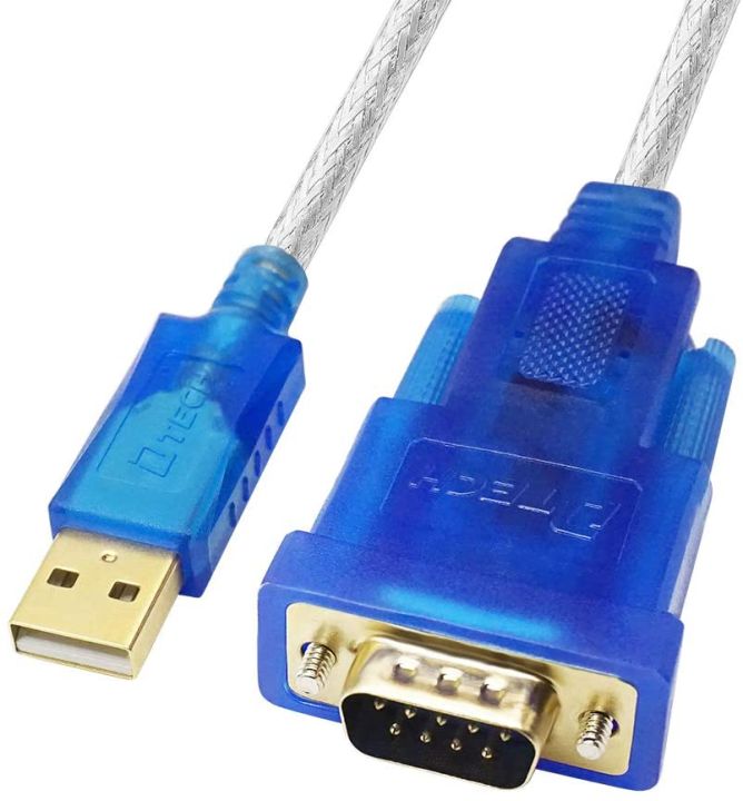 DTECH%20Geunine%20USB%20to%20Serial%20Adapter%20Cable%20with%20RS232%20DB9%20Male%20-%20Image%204