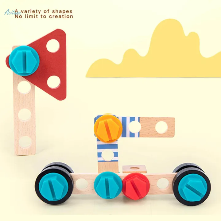 Construction%20Building%20Toy%20Wooden%20Tool%20Set%20for%20Activities%20Education%20Preschool%20-%20Image%207