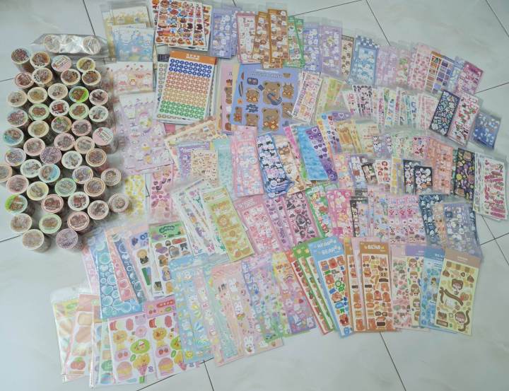 %F0%9F%87%B2%F0%9F%87%BEReady%20Stock%20cute%20ins%20sticker%20korean%20style%20beauty%20stickers%20%E6%89%8B%E8%B4%A6%E5%8F%AF%E7%88%B1%E9%A3%8E%E8%B4%B4%E7%BA%B8%20%E5%92%95%E5%8D%A1%E8%B4%B4%E7%BA%B8%20ins%E9%A3%8E%20%E5%8F%AF%E7%88%B1%E9%A3%8E%20%E9%9F%A9%E7%B3%BB%E9%A3%8E%E6%89%8B%E8%B4%A6%E8%B4%B4%E7%BA%B8%20-%20Image%206