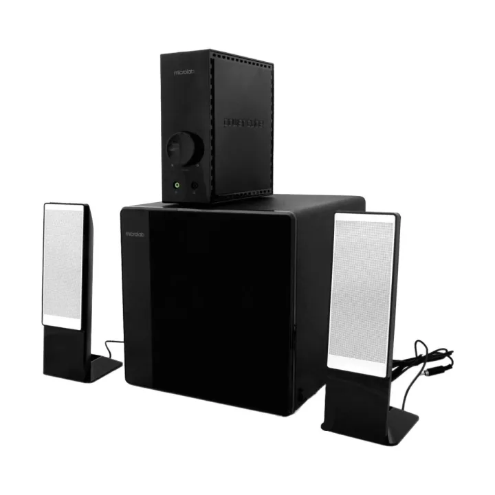 Microlab%20FC362%20High%20Fidelity%202.1%20speaker%20-%20Image%204