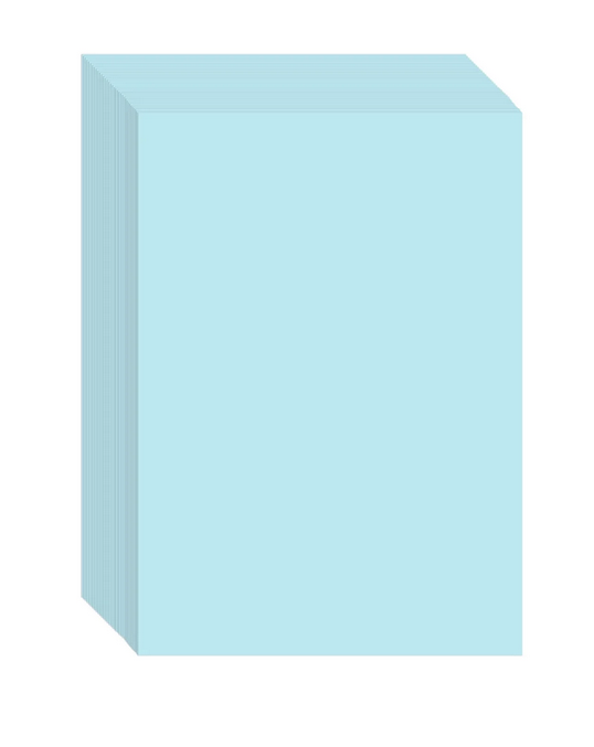 Certificate%20Print%20paper%20Blue%20A4%20SIZE%20120gsm%2020%20sheets%20-%20Image%202