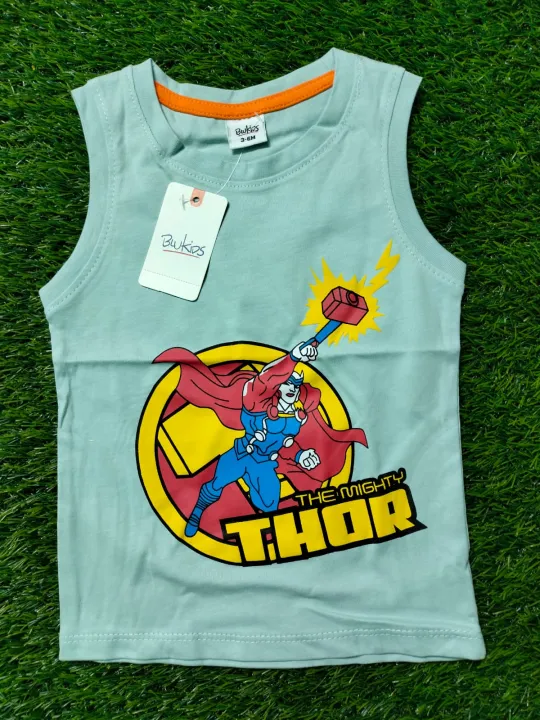 Kids%20Megi%20Hata%204%20Pcs%20Package%20-%20Image%205