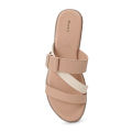 BATA (WOMEN) RAY-10 LADIES CHAPPALS LADIES SLIPPER. 