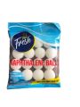 Naphthalene Ball Small Size Packet. 