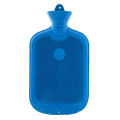 Hot Water Bag Rubber -1.5 Liter. 