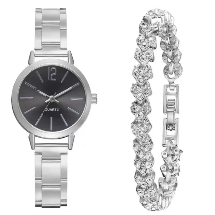 Elegant%20Ladies%20Bracelet%20Watch%20Set%20Luxury%20Fashion%20Watches%20Gold%20Chain%20Strap%20and%20Elegant%20Design%20Women%20Wristwatch%20-%20Image%204