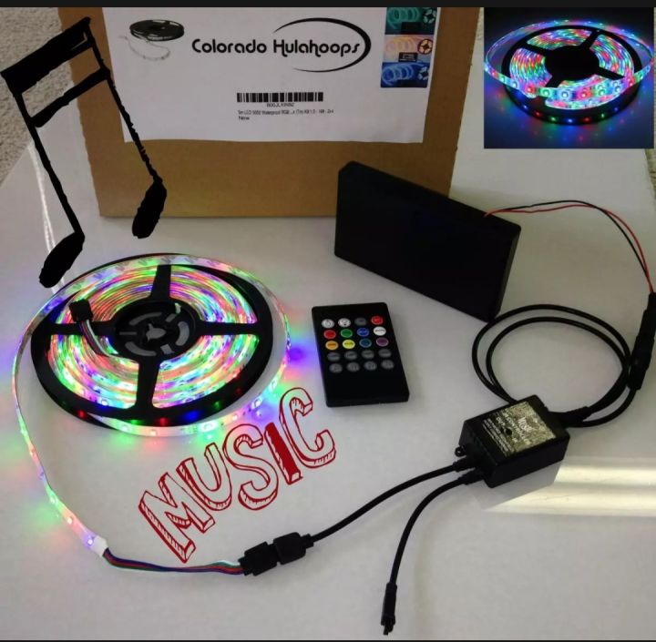 RGB%20LED%20Strip%205050%20Light%2016%20Colors%20With%20Music%20Sensor.%20LED%20Strip%20lights%20-%20rgb%20light%20-%20Image%205