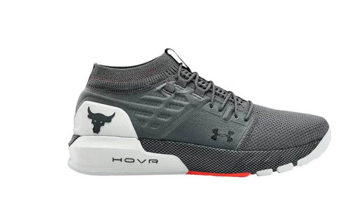 Under%20Armour%20Project%20Rock%202%20Men's%20Trainers%20Green%20&%20Gray.%20Project%20Rock%202%20Guardian%20Green%E2%80%99%20%20Shoes%20For%20Men.%20Sneaker%20For%20Men.%20-%20Image%205