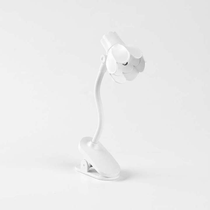 New%20Petal%20Mini%20Clip%20Night%20LED%20Folding%20Portable%20Eye%20Protection%20Table%20Light%20Student%20Dormitory%20Learning%20-%20Image%208