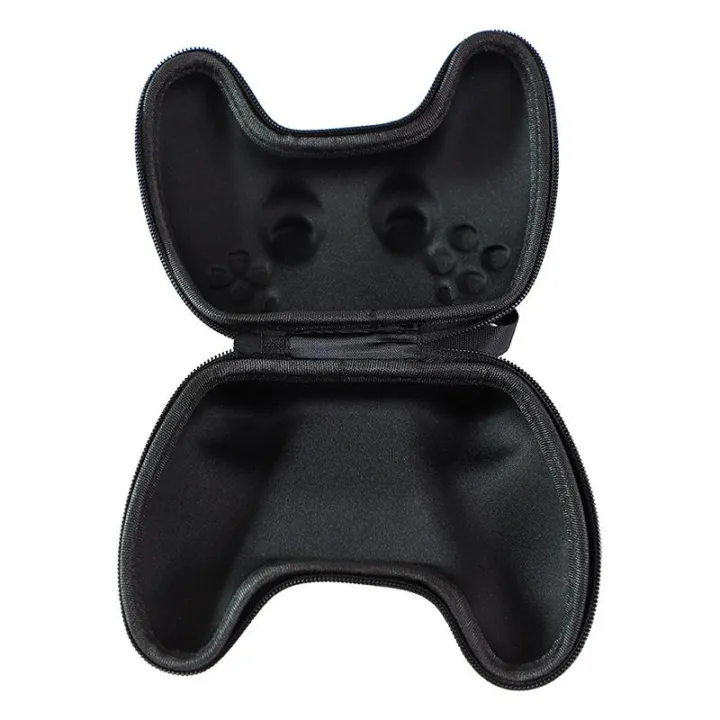 %E3%80%90Worth-Buy%E3%80%91%20EVA%20Storage%20Bag%20Carrying%20Case%20for%20PS5%20DualSense%20Controller%20Protective%20Cover%20for%20PS5%20Gamepad%20-%20Image%206