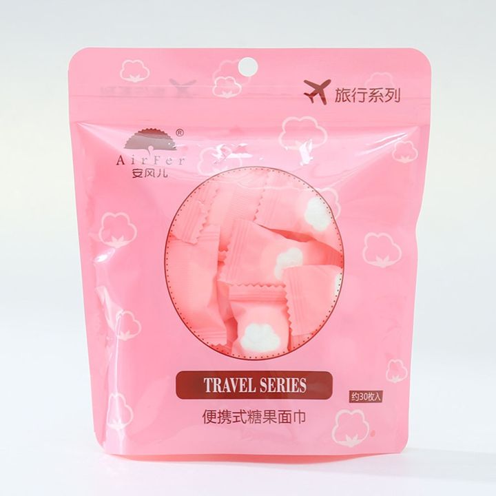 10Pcs%20Portable%20Disposable%20Compressed%20Towel%20Canned%20Cotton%20Travel%20Face%20Towel%20Beauty%20Cleansing%20Towels%20-%20Image%207