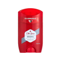 Old Spice Deo Stick For Men 50ml. 